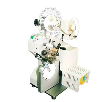 BMA VIỆT NAM -FOUNG E FE-TPM (2)_-1580615322.jpg